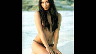 Download lagu Anggun Alone Sendiri Anggun Alone Sendiri