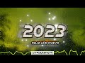 Mix fin de ao 2022  mix ao nuevo enero 2023 gatitalokerareguetonelectrocachengue