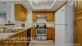 2826 S Bartell Drive , Houston Tx 77054