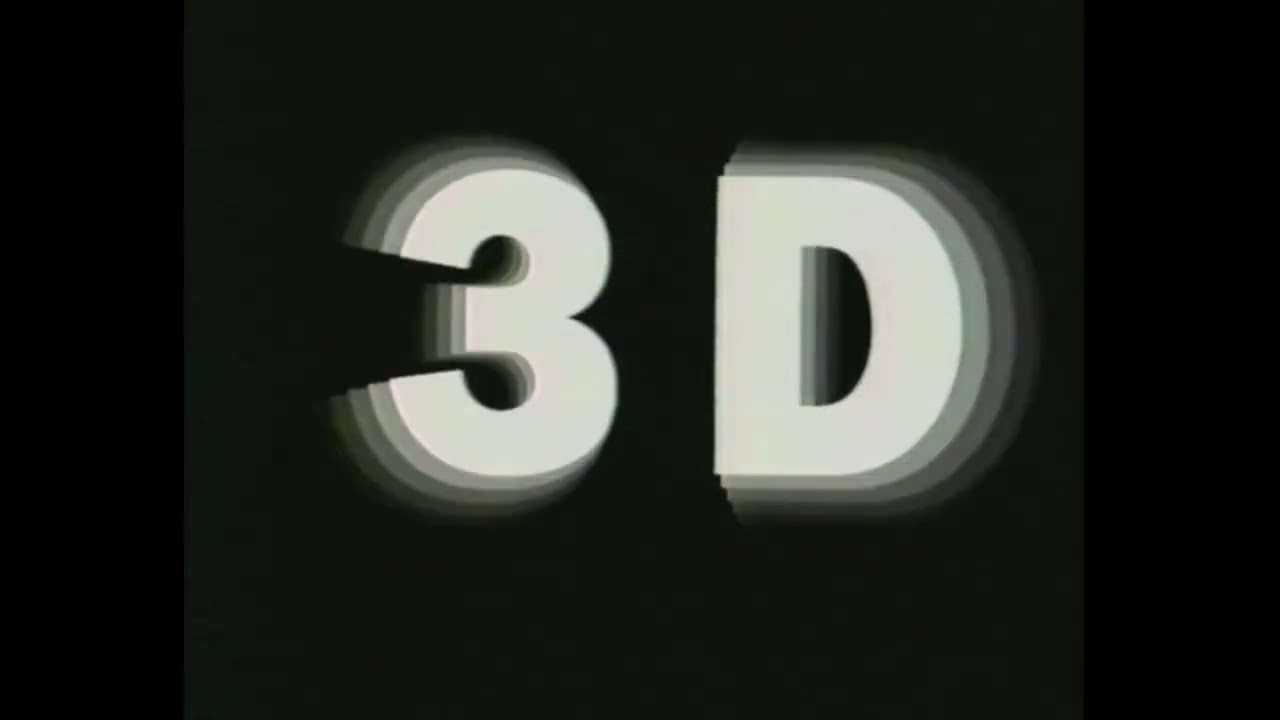 Cassette VHS Super Nintendo