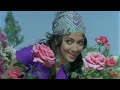 Kitna Maza Aa Raha Hai - Lata Mangeshkar - Raja Jani (1973) HD 1080p