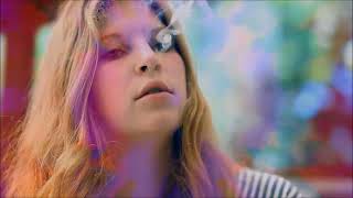 Dj Kopro Hareketli Mevzu Arka Efekte