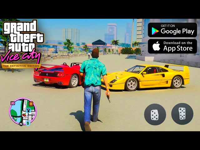 GTA VICE CITY:GTA_5,FREE DOWNLOADING APK.OBB.[2020] HOW TO GTA VICE CITY  ANDROID 5 TOP GAME NEW GTA4 