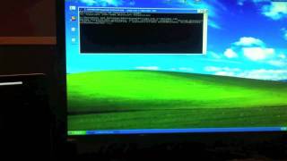 Rubberducky reverse tcp shell Wealth