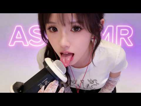 The ASMR That Cures Insomnia