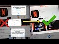 How to Download Unsupported apps from AppStore | Fix App Not Downloading issue on iPhone/iPad
