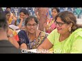 Capacity Building Program @SSVInternationalSchool on Art Integration &amp; Active Learning #ssvis #ssv