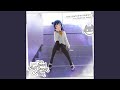 BANZAI! digital trippers (津島善子 Solo Ver.)