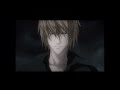 Death Note Ep 9 Eng Dub Clip 8 
