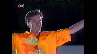 2002 German Stars on Ice (Bad Nauheim) - Andrejs Vlascenko