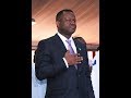 HOW TO GET YOUR PRAYER ANSWERED - Pastor David Ogbueli