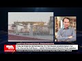 Τον Οκτώβριο μετατίθεται το τουρκικό νομοσχέδιο για τη «Γαλάζια Πατρίδα»