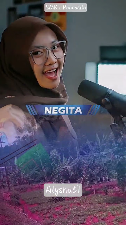 Kau Tercipta Bukan Untuku#ratihpurwasihliriklagu #cover #coverlagu