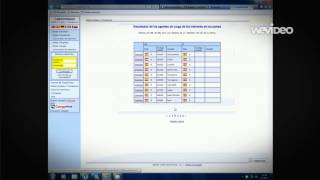 Cargas TransNet
