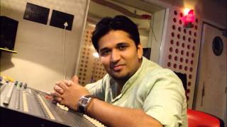 Monta Re from the album/movie: Lootera "HQ" "HD" Singer: Swanand Kirkire