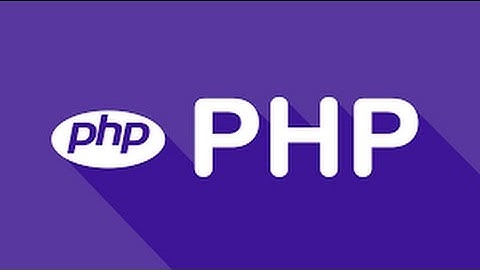 PHP Tutorial 29: PHP Project:how to check username from database using php: Check if Username Exists