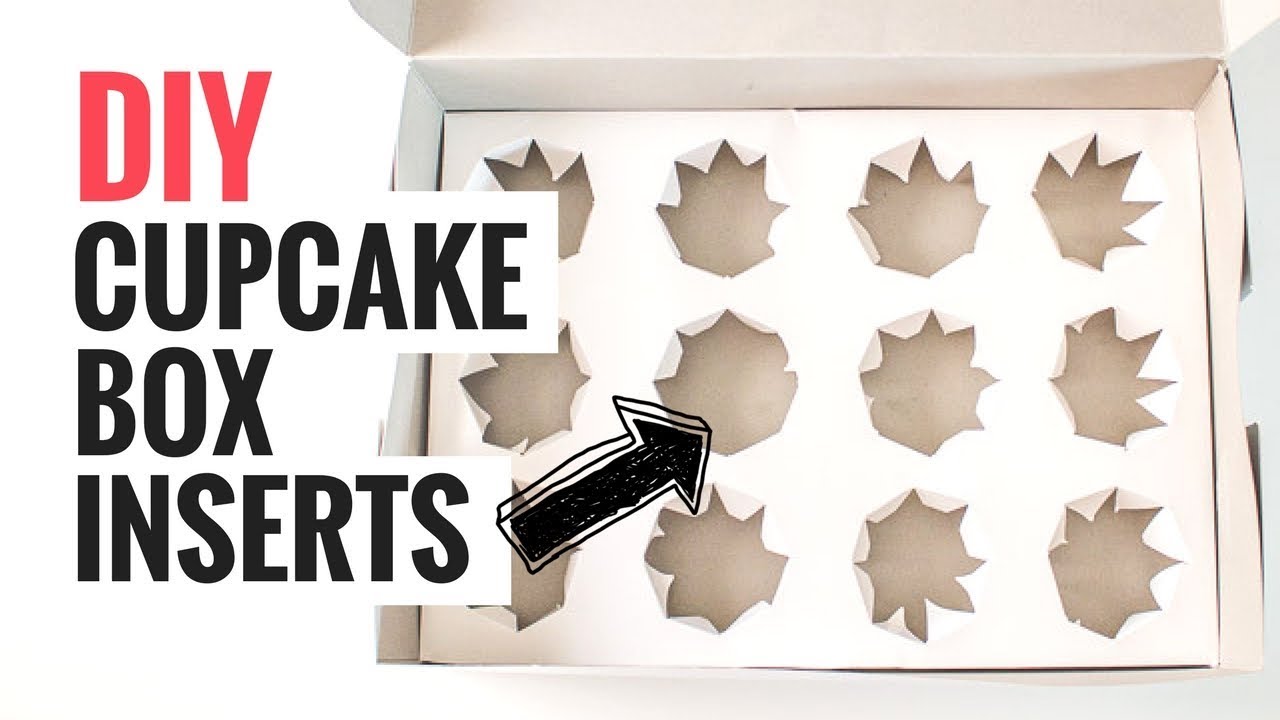 Small Box Packaging Cupcake | Mini Cupcake Box Packaging | Plastic Mini Cupcake  Boxes - Gift Boxes & Bags - Aliexpress
