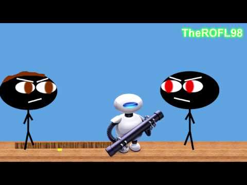 Microsoft Sam Reads Funny And Amusing Errors S1E5