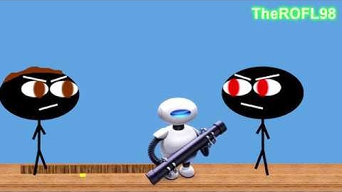 Microsoft Sam Reads Funny And Amusing Errors S1E5