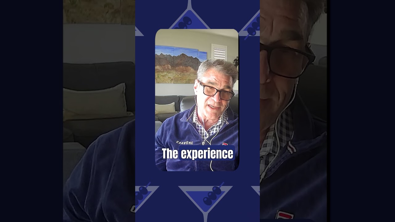 Red Sauce Wars: Why Carbone Is Taking Over Our Kitchens