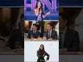 نانسي عجرم يا قلبو