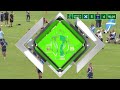 Mixed 18 | Scotland vs Cayman Islands | Atlantic Youth Touch Cup 2025