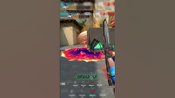 Oh No Brimstone 🎭