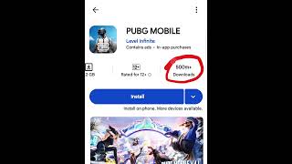 i am free fire player my id 8682756768 #freefireshorts #freefire #pubglol