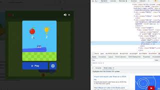 Google Play Games - Snake Game Hack Google, HD Png Download -  2000x1200(#1208471) - PngFind