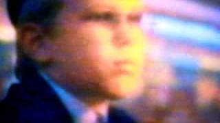 Shining Time Station: All's Fair [Fox Family version] part 2