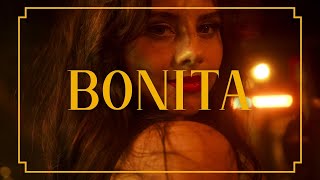 Booom! - Bonita (Official Music Video)
