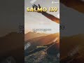 salmos do dia
