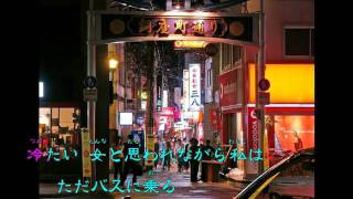 由紀さおりの人気曲ランキング【2026】