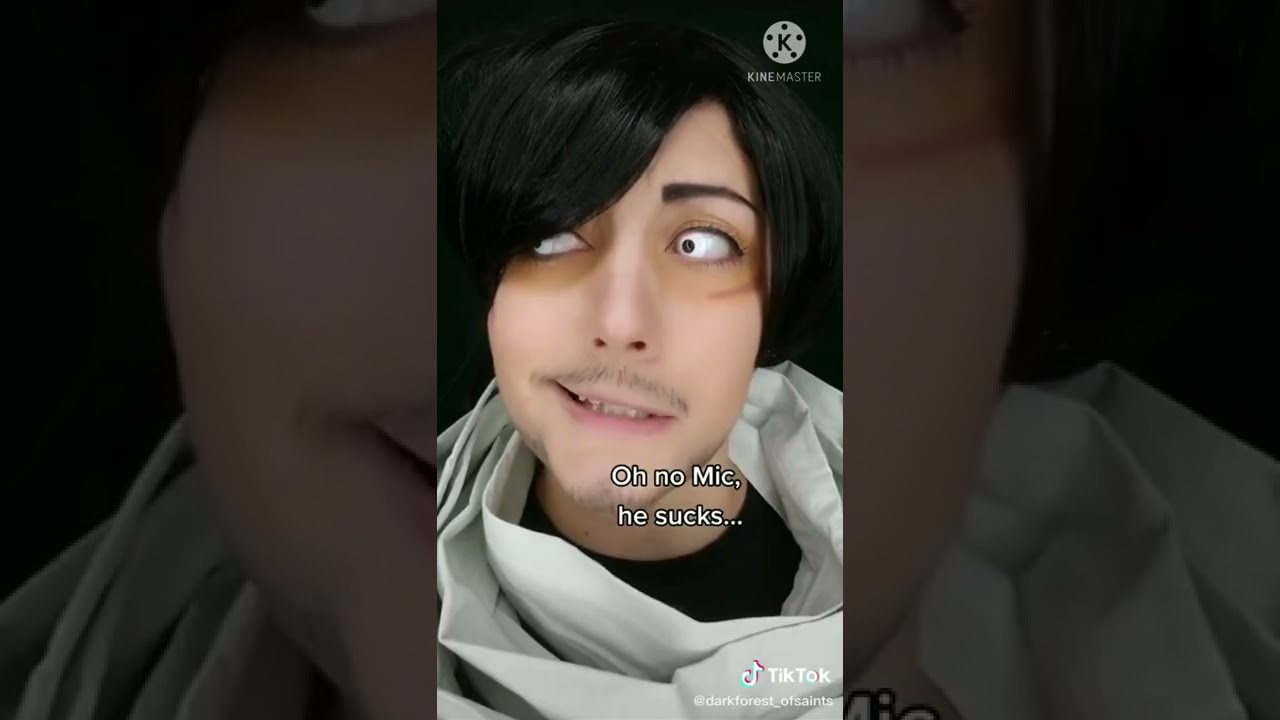 •Dadzawa tiktok complimation•||Shoutouts♡