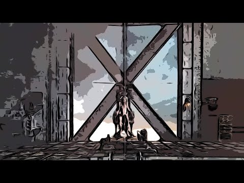 youtube player