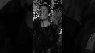 Hadi Çat Kapı Gel Sevineyim