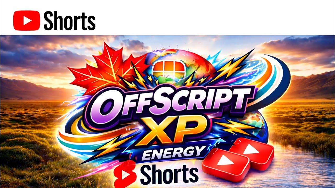 Light Sickle OFFICIAL AUDIO (JACOB HAMRICK) ☀️❄️❄️