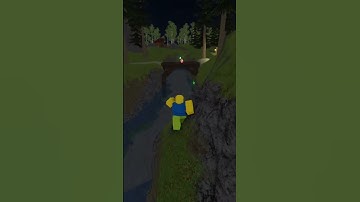 How to get CHARLES CRYING CHOO CHOO CHARLES MORPHS #roblox #choochoocharlesmorph #shorts #viral