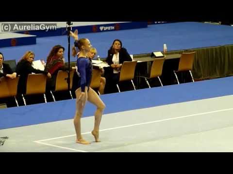 Tomilina Yanina Vyacheslavovna Tomilina Yanina Vyacheslavovna