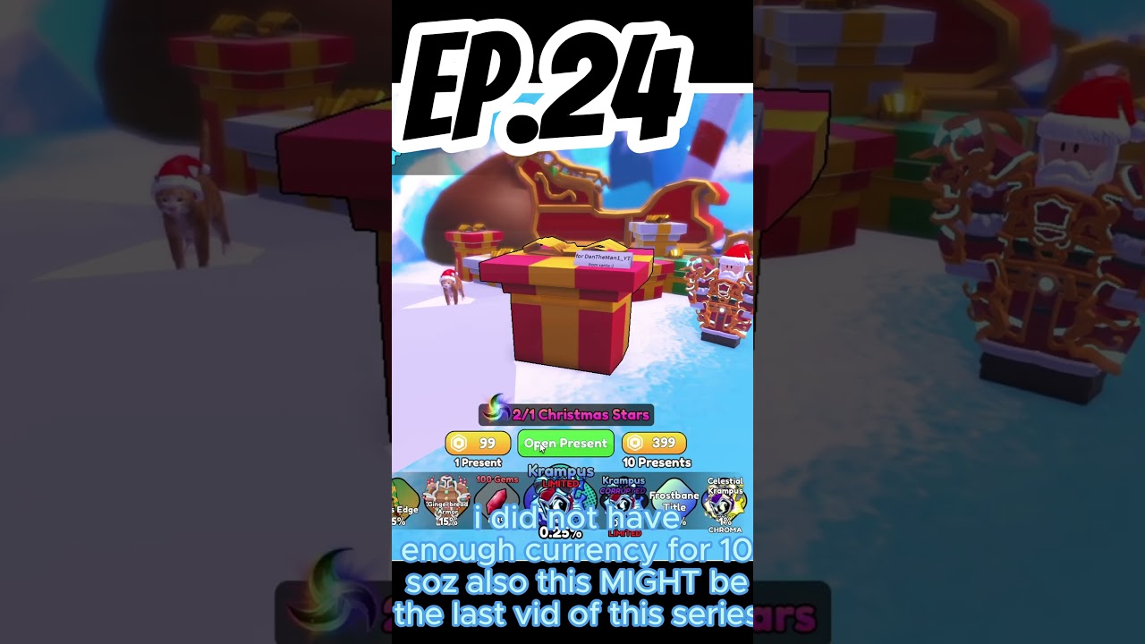 Rolling on elemental dungeons day 24 (POSSIBLY LAST ONE) 