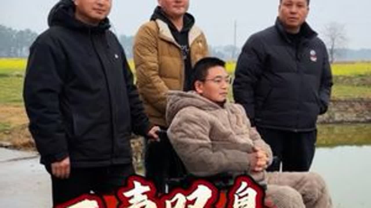 一声叹息，小强回到地球村，不能陪我们仗剑天涯了#曾经的你 #仗剑天涯归来仍是少年