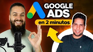 ✅ ¿Qué es Google Ads y Cómo Funciona? Conceptos Principales 🟢 by DIGESIT | Agencia y Academia de Marketing 18 views 4 days ago 2 minutes, 32 seconds