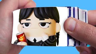 Sigma Wednesday Complete Edition Flipbook