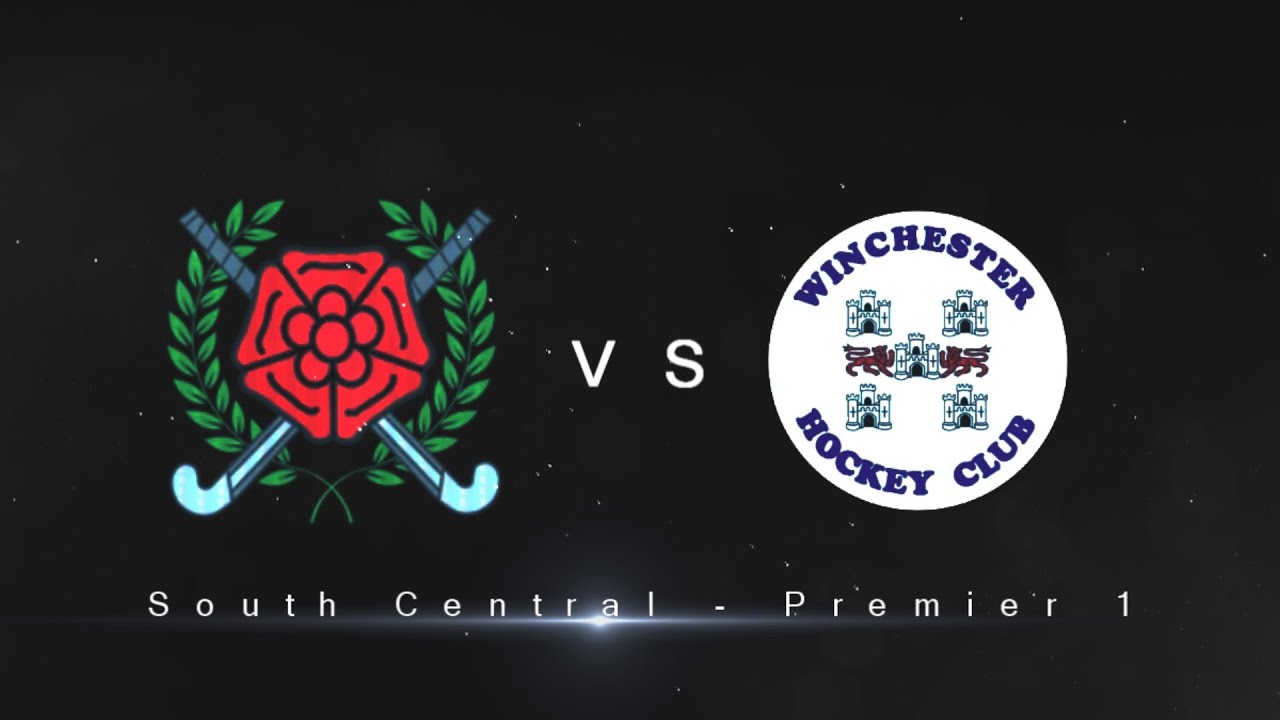 Havant v Winchester // Women's 1st XI YouTube