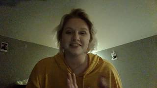 ASL 102 intro