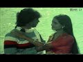 Tumse Milkar Na Jane Kyon (HD Video & 5.1 Surround) - Pyar Jhukta Nahin | Mithun, Shabbir Kr., Lata Mp3 Song