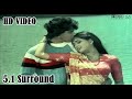 Tumse Milkar Na Jane Kyon (HD Video & 5.1 Surround) - Pyar Jhukta Nahin | Mithun, Shabbir Kr., Lata