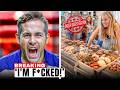 Ryan Reynolds LOSES IT After Blake Lively Faces Public BACKLASH Over Latest Controversy!
