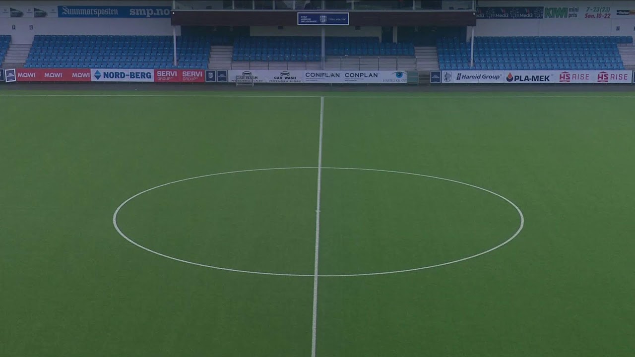 Hødd - Va/Vi/Go/Gi G16