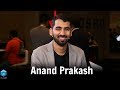 Anand prakash appsecure  hoshocon 2018